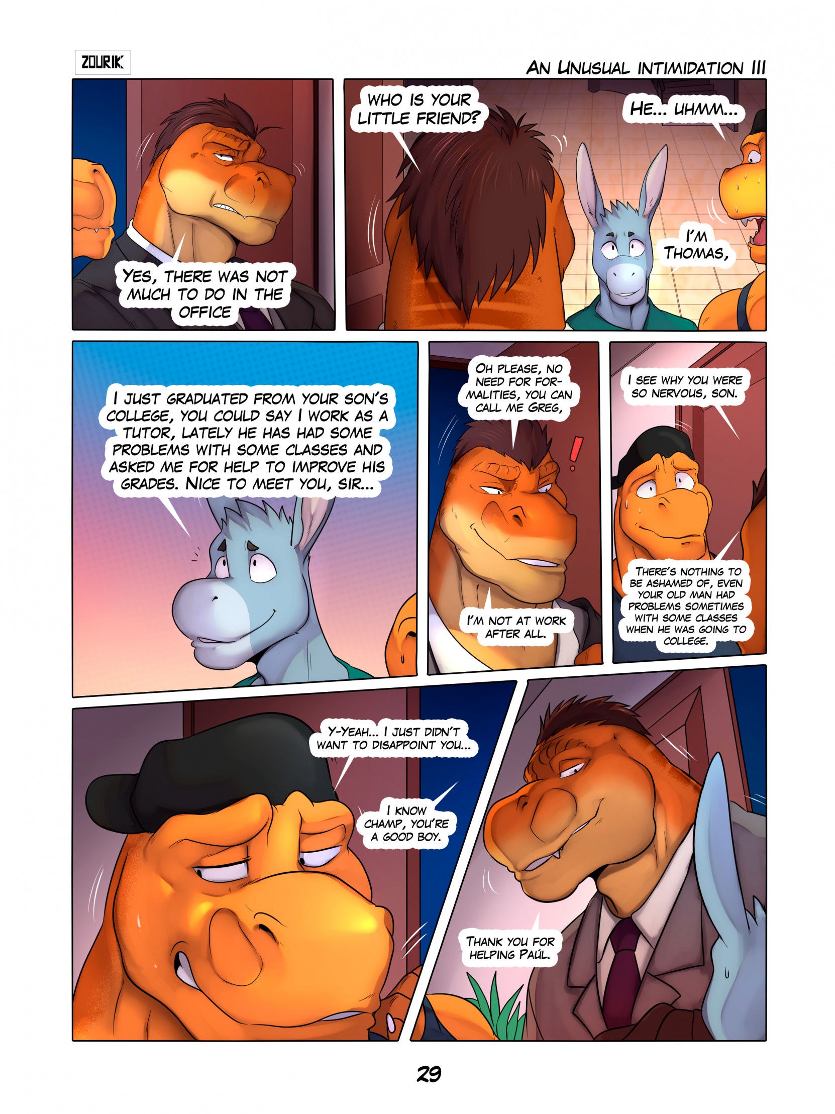 Page 30